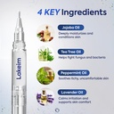 toenail-fungus-treatment-extra-strength--3.jpg