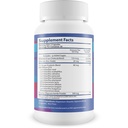 blonzador-fungus-probiotic-our-best-cand-2.jpg