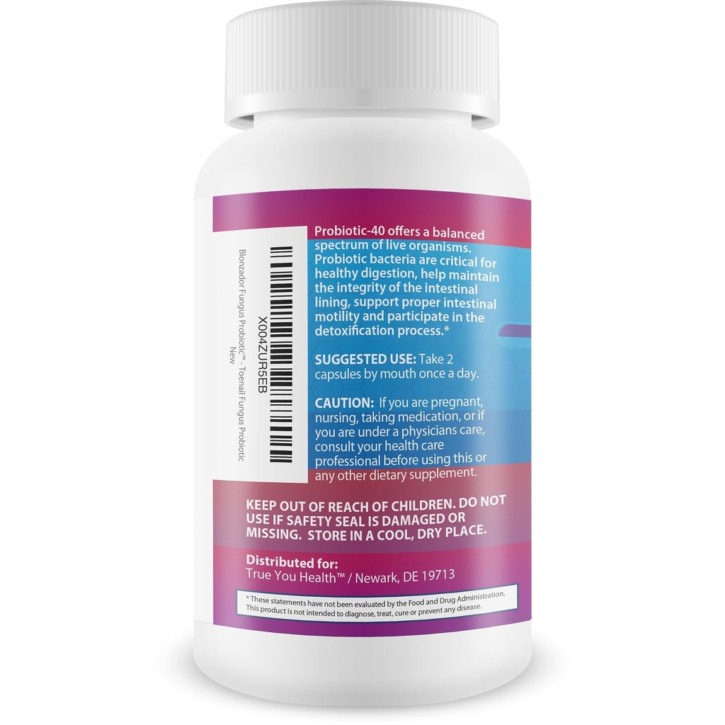 blonzador-fungus-probiotic-our-best-cand-3.jpg