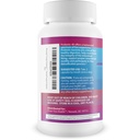 blonzador-fungus-probiotic-our-best-cand-3.jpg