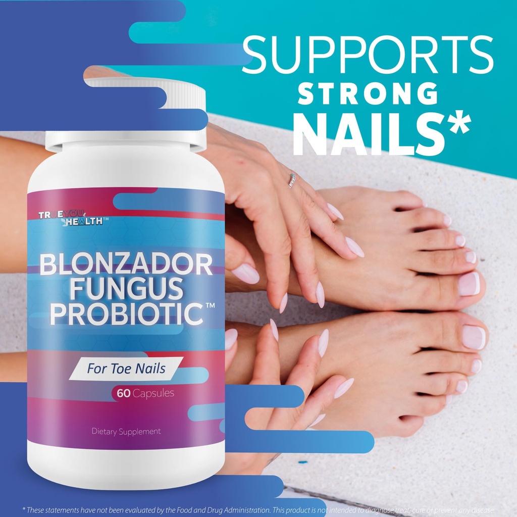 blonzador-fungus-probiotic-our-best-cand-5.jpg