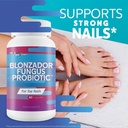 blonzador-fungus-probiotic-our-best-cand-5.jpg