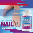 blonzador-fungus-probiotic-our-best-cand-6.jpg