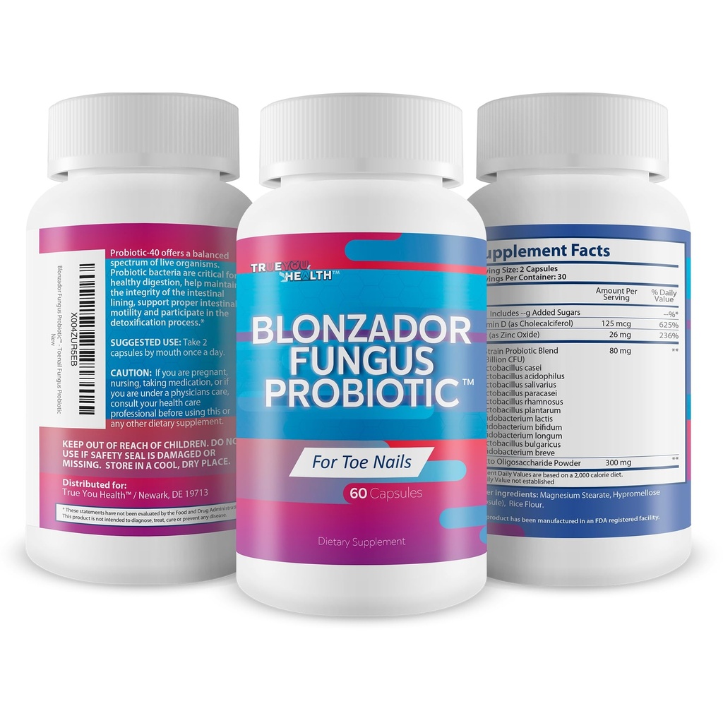 blonzador-fungus-probiotic-our-best-cand-4.jpg