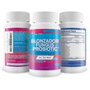 blonzador-fungus-probiotic-our-best-cand-4.jpg