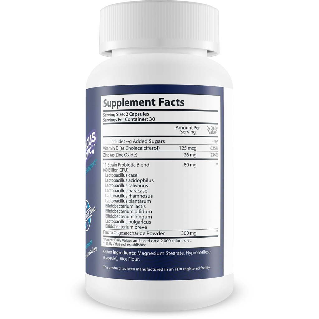 clear-nail-fungus-probiotic-best-natural-2.jpg