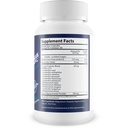 clear-nail-fungus-probiotic-best-natural-2.jpg