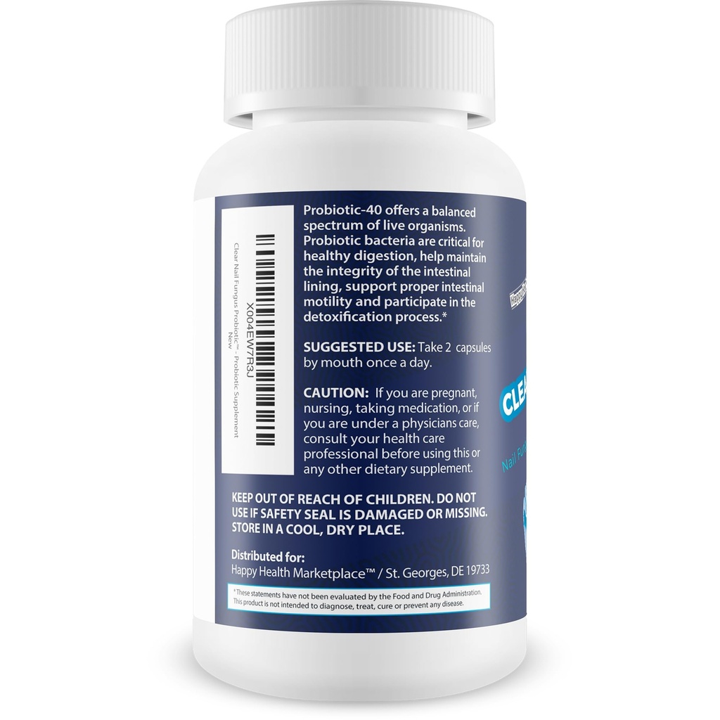 clear-nail-fungus-probiotic-best-natural-3.jpg