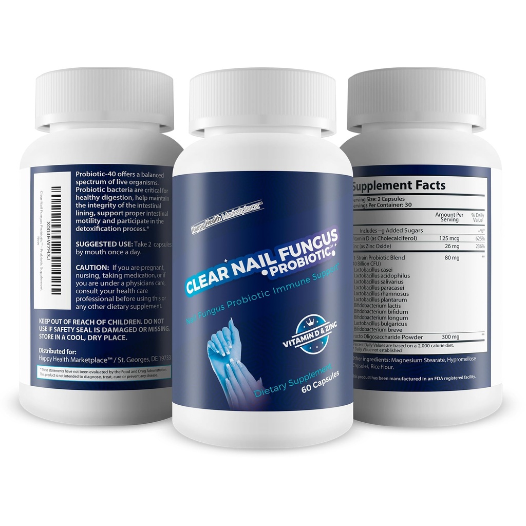 clear-nail-fungus-probiotic-best-natural-4.jpg