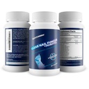 clear-nail-fungus-probiotic-best-natural-4.jpg