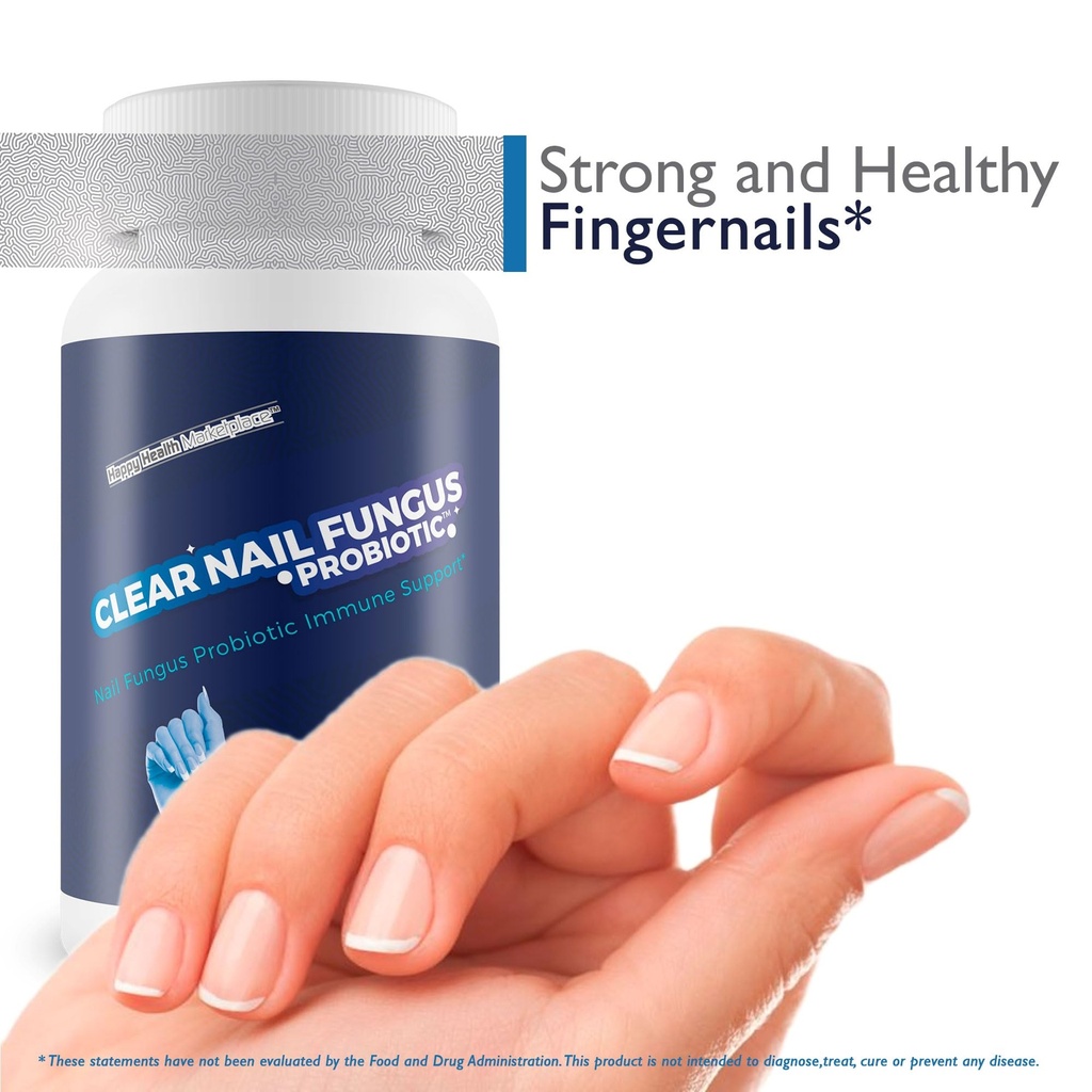 clear-nail-fungus-probiotic-best-natural-5.jpg