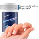clear-nail-fungus-probiotic-best-natural-5.jpg
