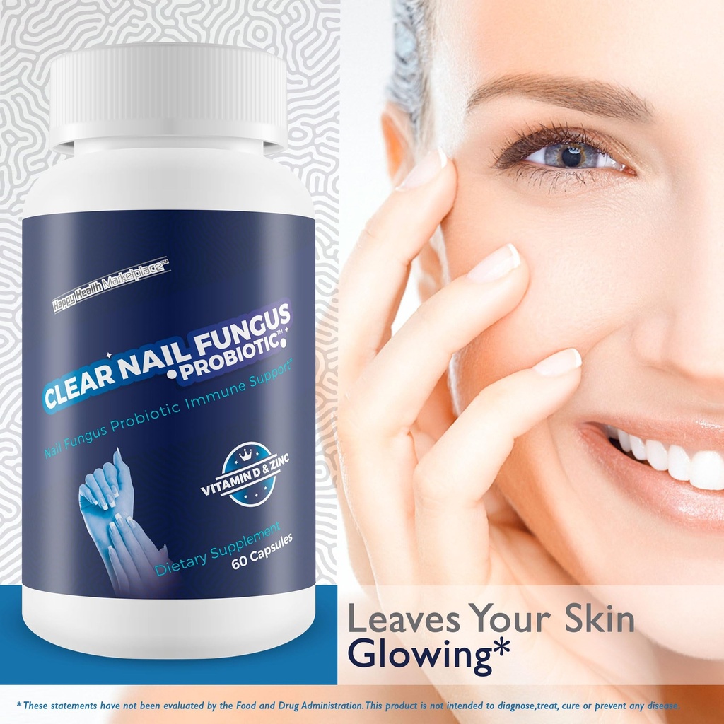 clear-nail-fungus-probiotic-best-natural-6.jpg