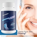 clear-nail-fungus-probiotic-best-natural-6.jpg