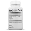 fungus-clear-1-5-billion-cfu-probiotic-p-4.jpg