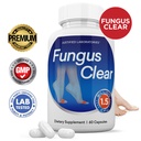 fungus-clear-1-5-billion-cfu-probiotic-p-2.jpg