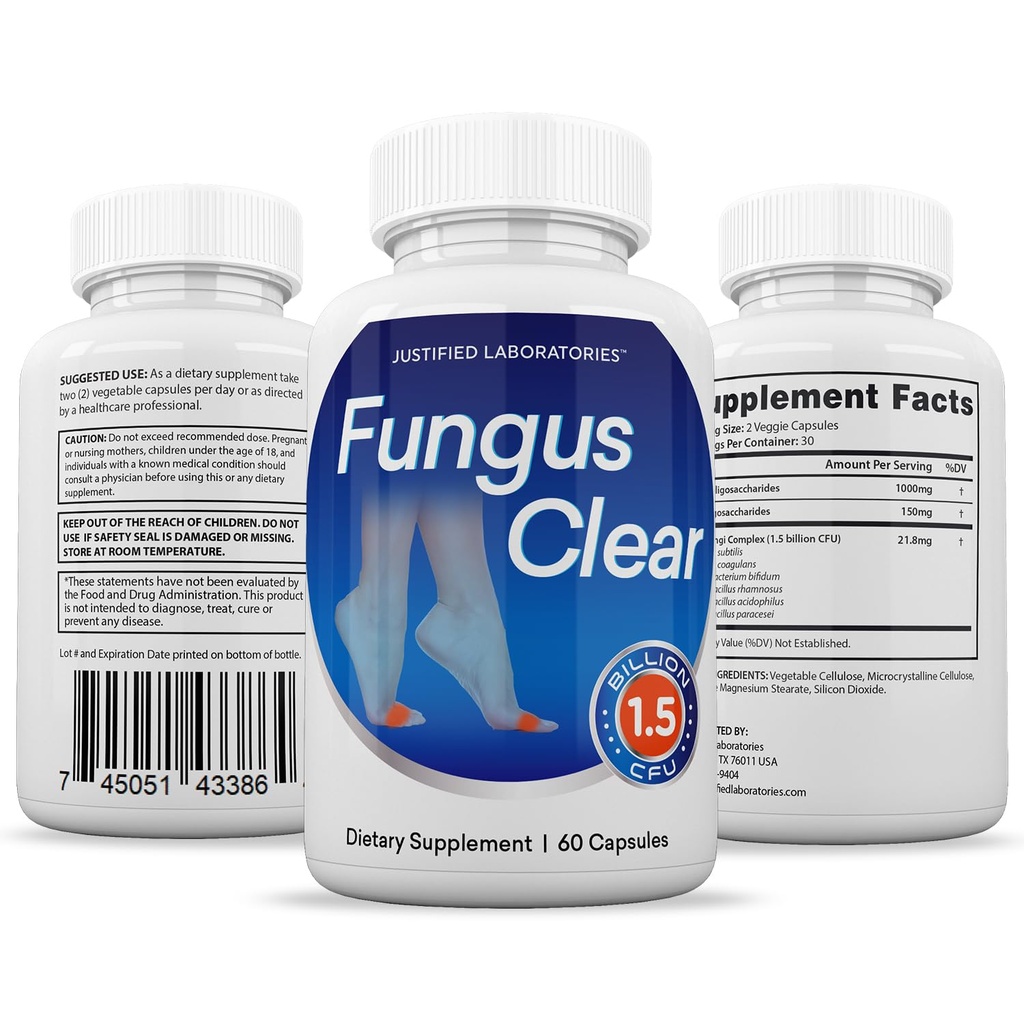 fungus-clear-1-5-billion-cfu-probiotic-p-6.jpg