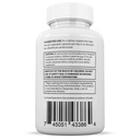 fungus-clear-1-5-billion-cfu-probiotic-p-5.jpg