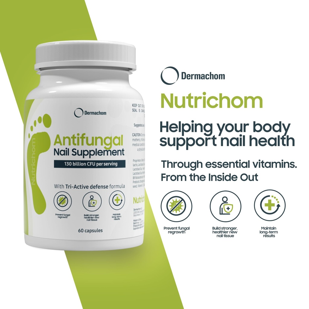 nutrichom-probiotic-fungal-nail-cleaner--2.jpg