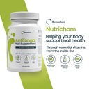 nutrichom-probiotic-fungal-nail-cleaner--2.jpg