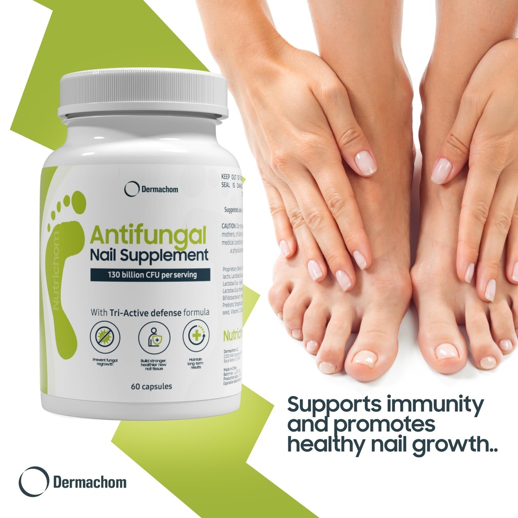 nutrichom-probiotic-fungal-nail-cleaner--3.jpg