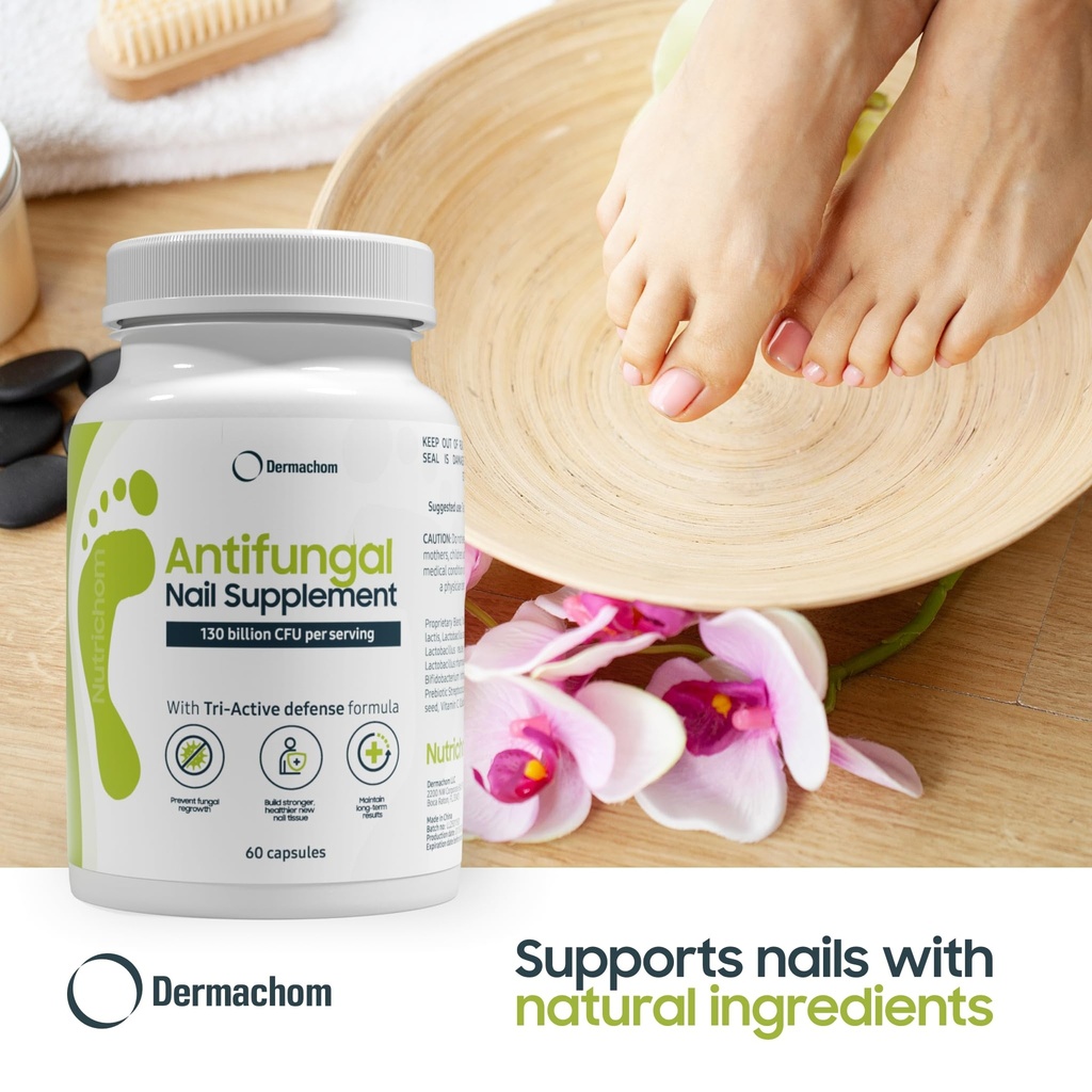 nutrichom-probiotic-fungal-nail-cleaner--6.jpg