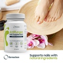 nutrichom-probiotic-fungal-nail-cleaner--6.jpg