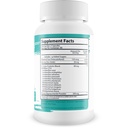 rangii-fungus-our-best-anti-fungus-probi-2.jpg
