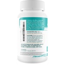 rangii-fungus-our-best-anti-fungus-probi-3.jpg