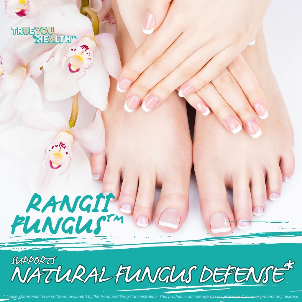 rangii-fungus-our-best-anti-fungus-probi-6.jpg
