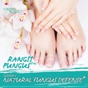 rangii-fungus-our-best-anti-fungus-probi-6.jpg