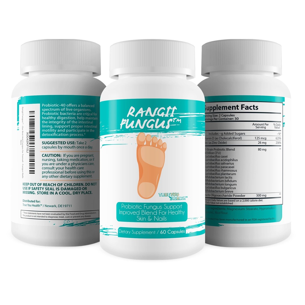 rangii-fungus-our-best-anti-fungus-probi-4.jpg