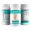 rangii-fungus-our-best-anti-fungus-probi-4.jpg