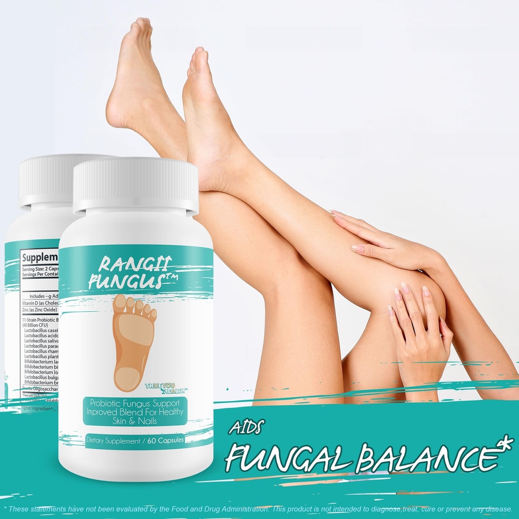 rangii-fungus-our-best-anti-fungus-probi-5.jpg