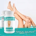rangii-fungus-our-best-anti-fungus-probi-5.jpg