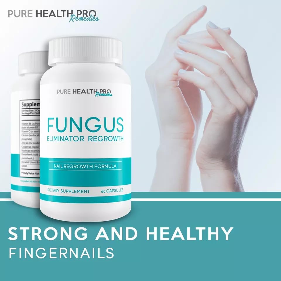 fungus-eliminator-40-billion-cfu-extreme-4.jpg