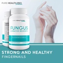 fungus-eliminator-40-billion-cfu-extreme-4.jpg