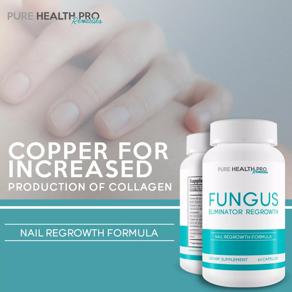 fungus-eliminator-40-billion-cfu-extreme-3.jpg
