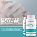 fungus-eliminator-40-billion-cfu-extreme-3.jpg
