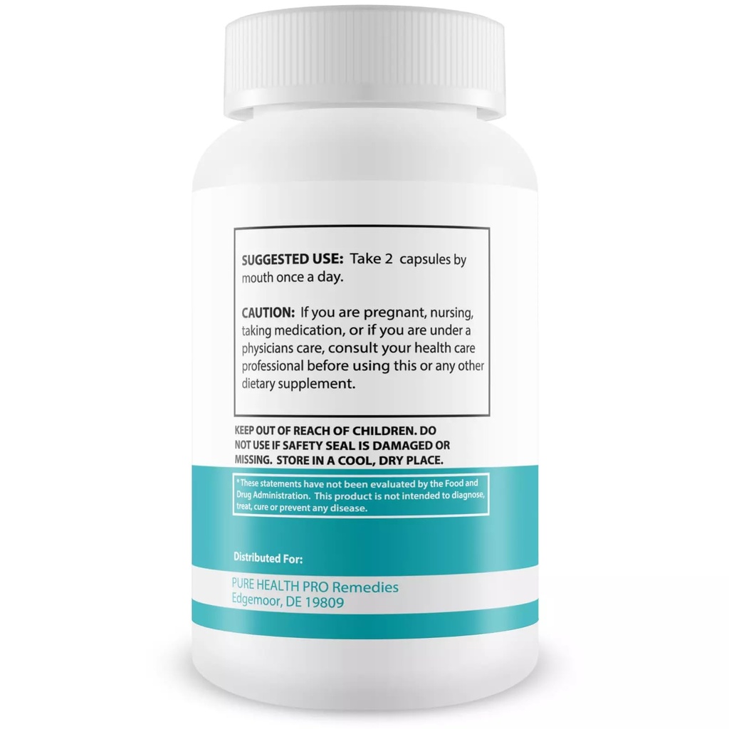 fungus-eliminator-40-billion-cfu-extreme-2.jpg
