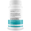 fungus-eliminator-40-billion-cfu-extreme-2.jpg
