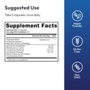 justified-laboratories-fungus-clear-max--2.jpg