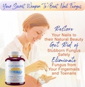 restoration-toenail-fungus-treatment-pro-6.jpg