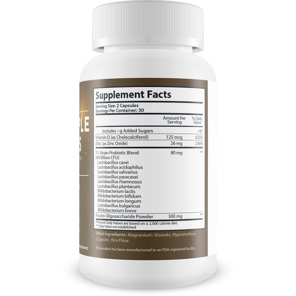 pro-triple-fungus-blast-probiotic-fungus-2.jpg