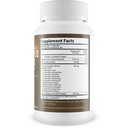 pro-triple-fungus-blast-probiotic-fungus-2.jpg