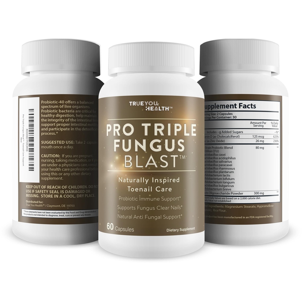 pro-triple-fungus-blast-probiotic-fungus-4.jpg