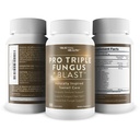 pro-triple-fungus-blast-probiotic-fungus-4.jpg