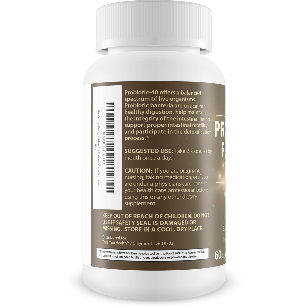 pro-triple-fungus-blast-probiotic-fungus-3.jpg