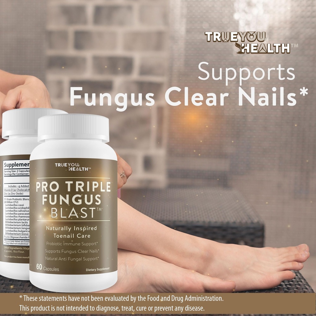 pro-triple-fungus-blast-probiotic-fungus-5.jpg