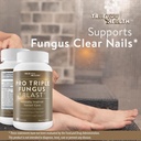 pro-triple-fungus-blast-probiotic-fungus-5.jpg